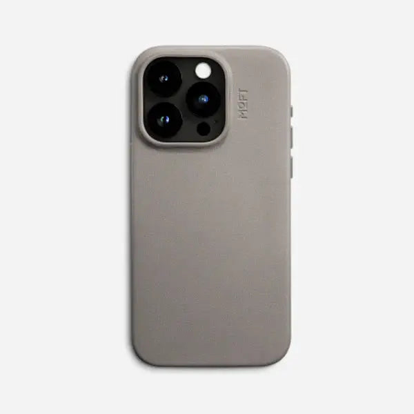 MOFT Snap MOVAS Phone Case – MagSafe Compatible - Scrollcart Qatar