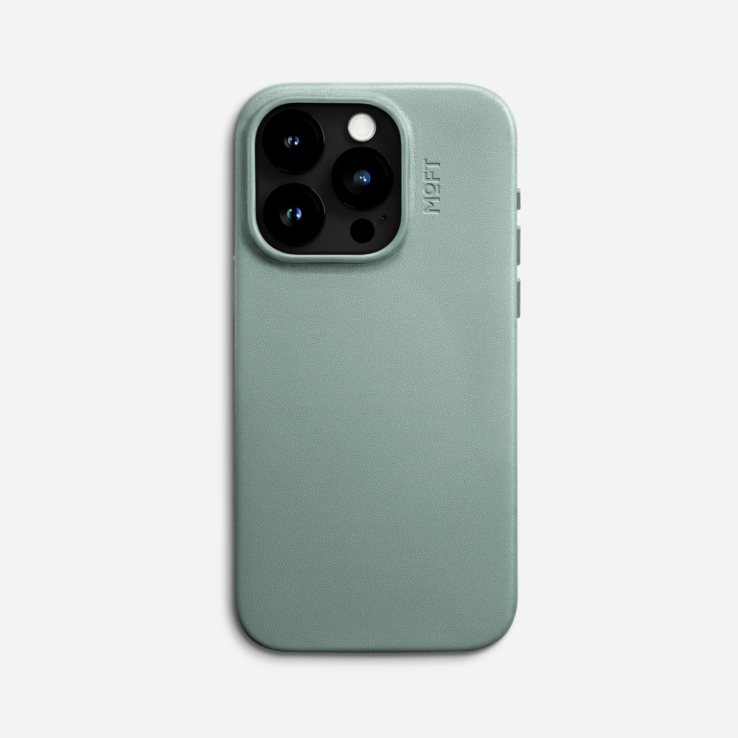 MOFT Snap MOVAS Phone Case – MagSafe Compatible - Scrollcart Qatar