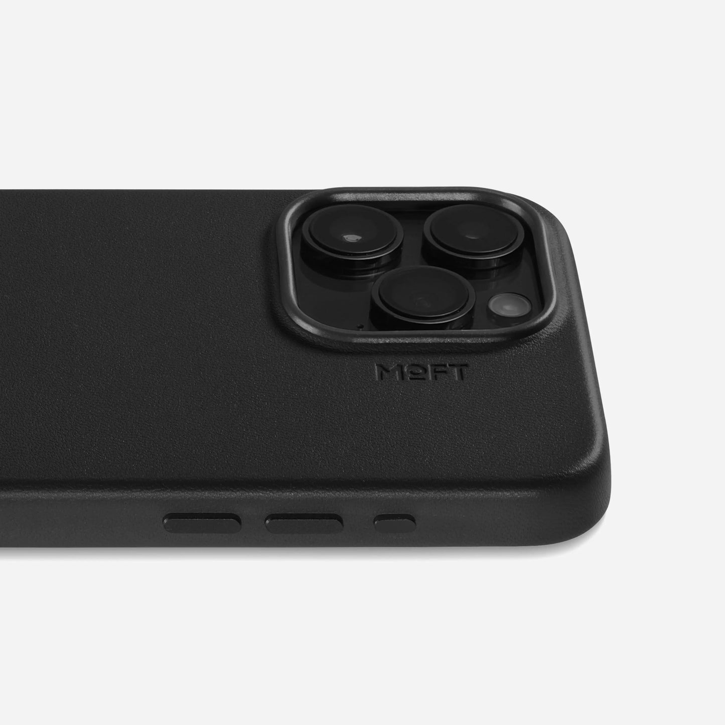 MOFT Snap MOVAS Phone Case – MagSafe Compatible - Scrollcart Qatar