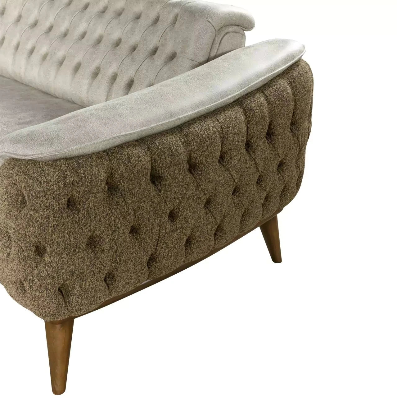 Jaguar Corner Sofa Set picture 2