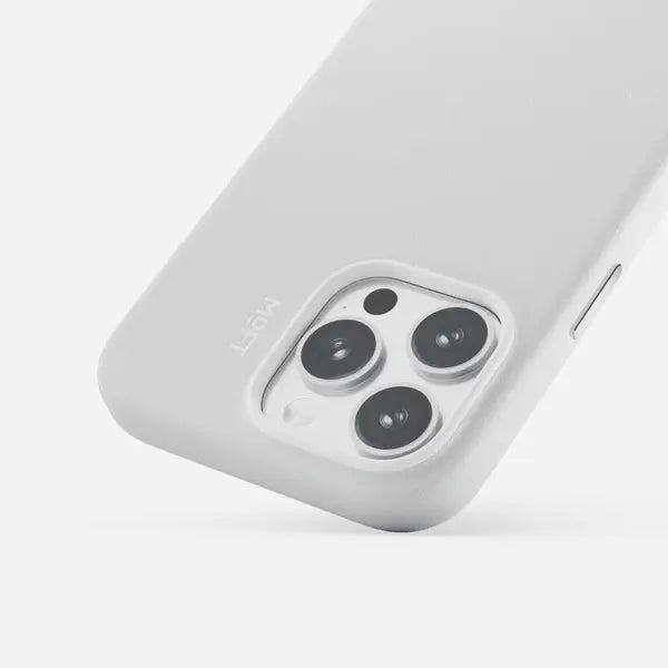 MOFT Snap Movas Phone Case for iPhone 16 Pro – MagSafe Compatible - Scrollcart Qatar