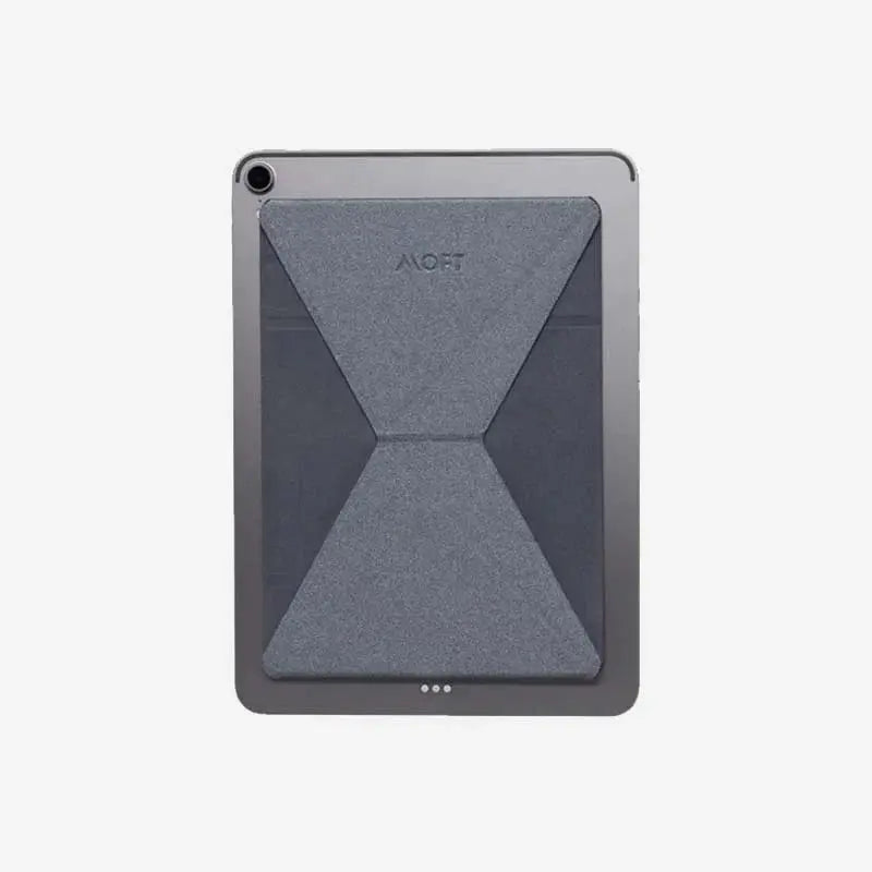 MOFT Adhesive iPad or Tablet Stand for 9.7" Screen Qatar