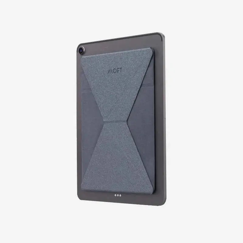 MOFT Adhesive iPad or Tablet Stand for 9.7" Screen Qatar