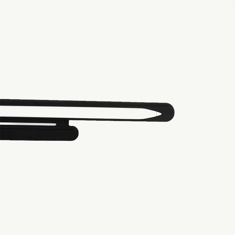 MOFT Apple Pencil Case Magnetic Charging Protection Qatar