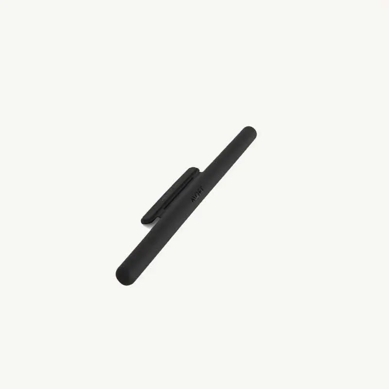 MOFT Apple Pencil Case Magnetic Charging Protection Qatar