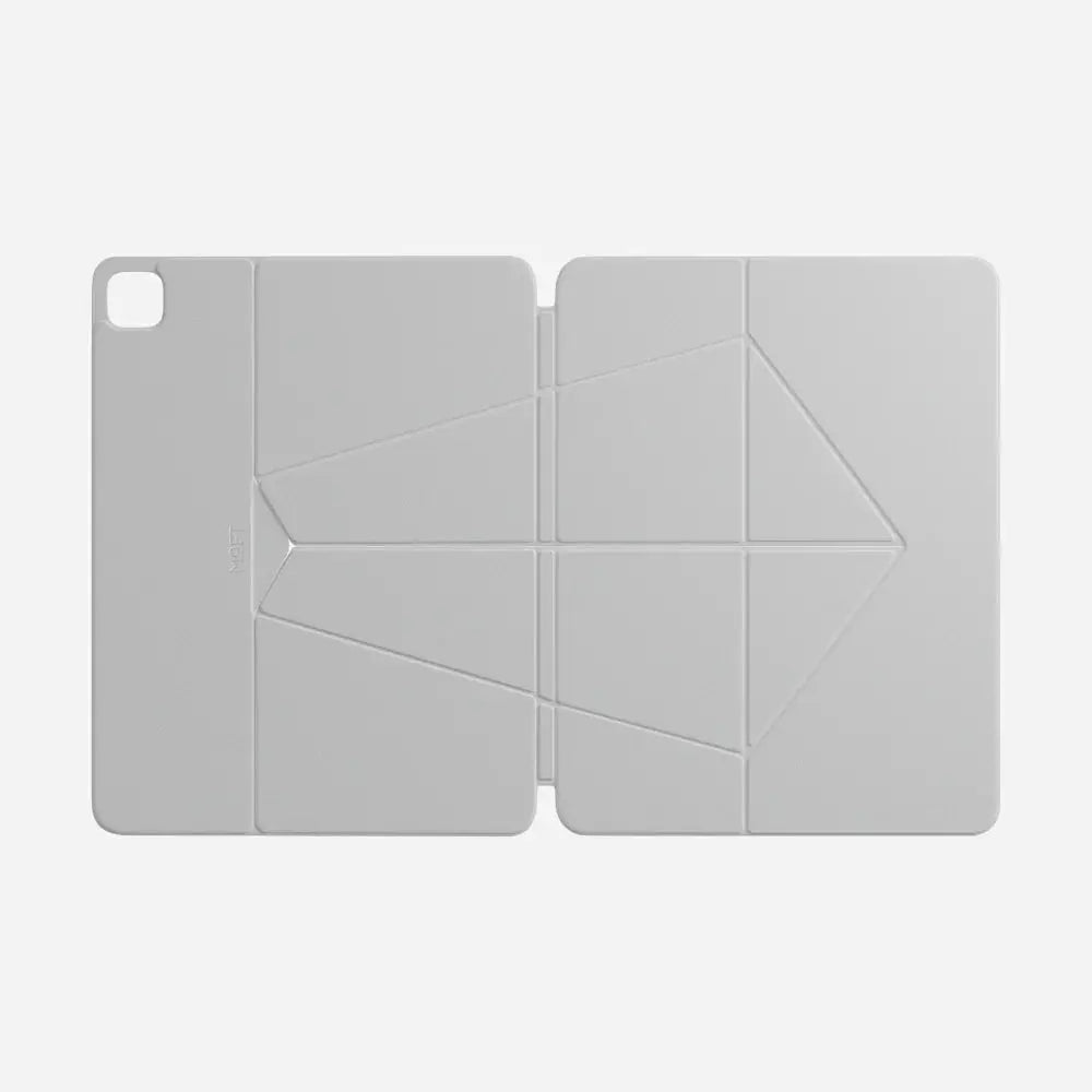 MOFT Float Folio Case iPad Air 11 inch Stand Price Qatar