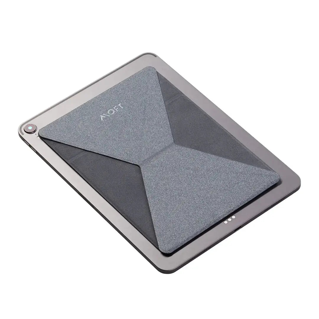 MOFT Invisible Tablet Stand for 9.7" or Large Screen Qatar