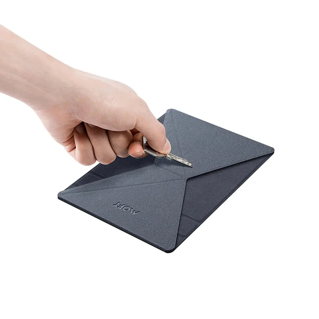 MOFT Invisible Tablet Stand for 9.7" or Large Screen Qatar