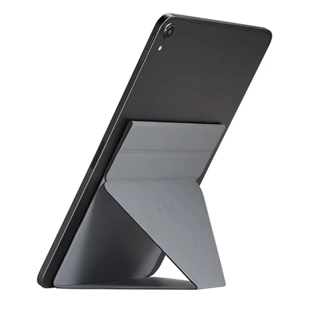 MOFT Invisible Tablet Stand for 9.7" or Large Screen Qatar