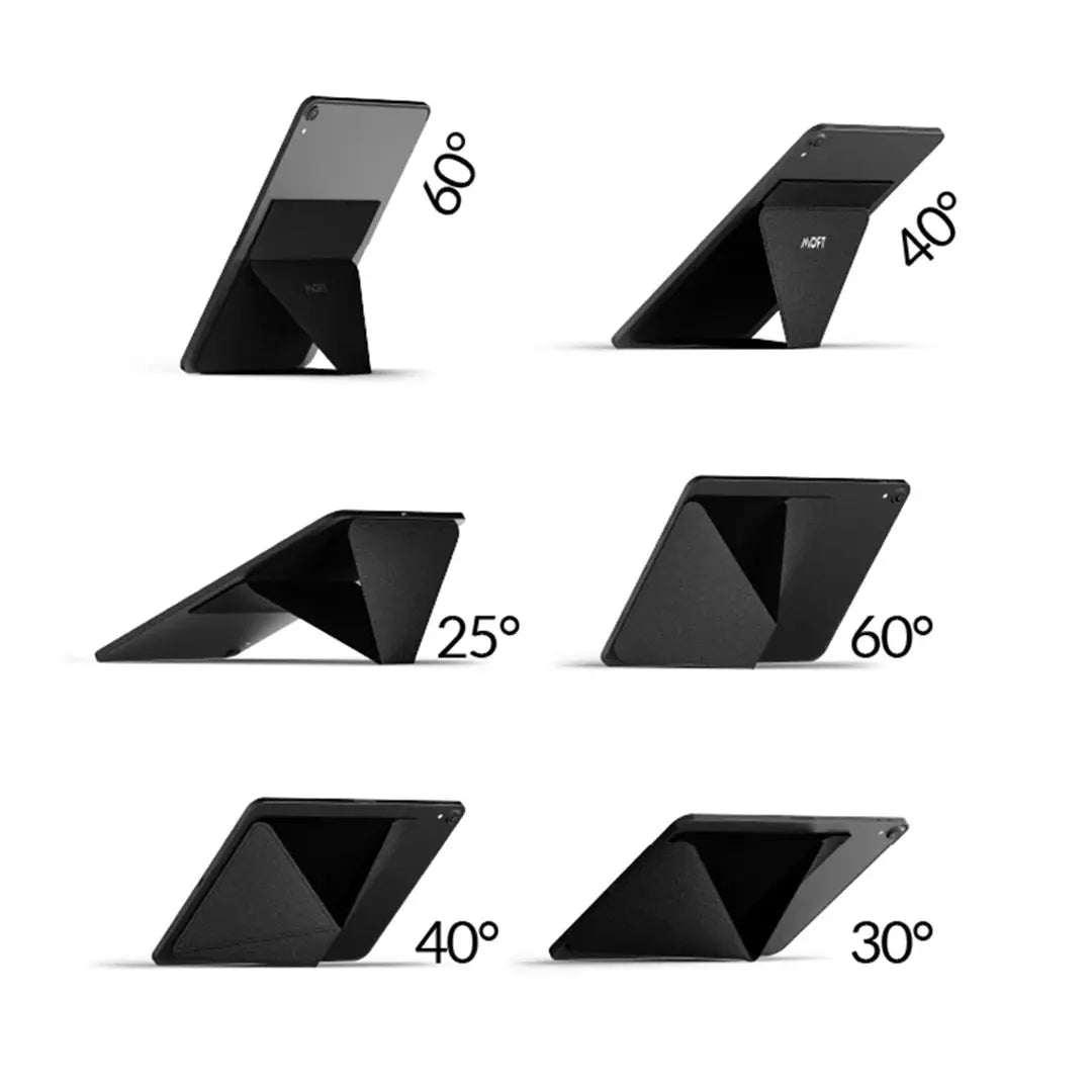 MOFT Invisible Tablet Stand for 9.7" or Large Screen Qatar