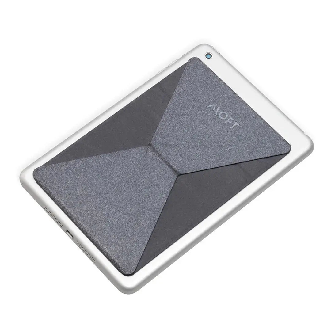 MOFT Invisible Tablet Stand for 9.7" or Large Screen Qatar