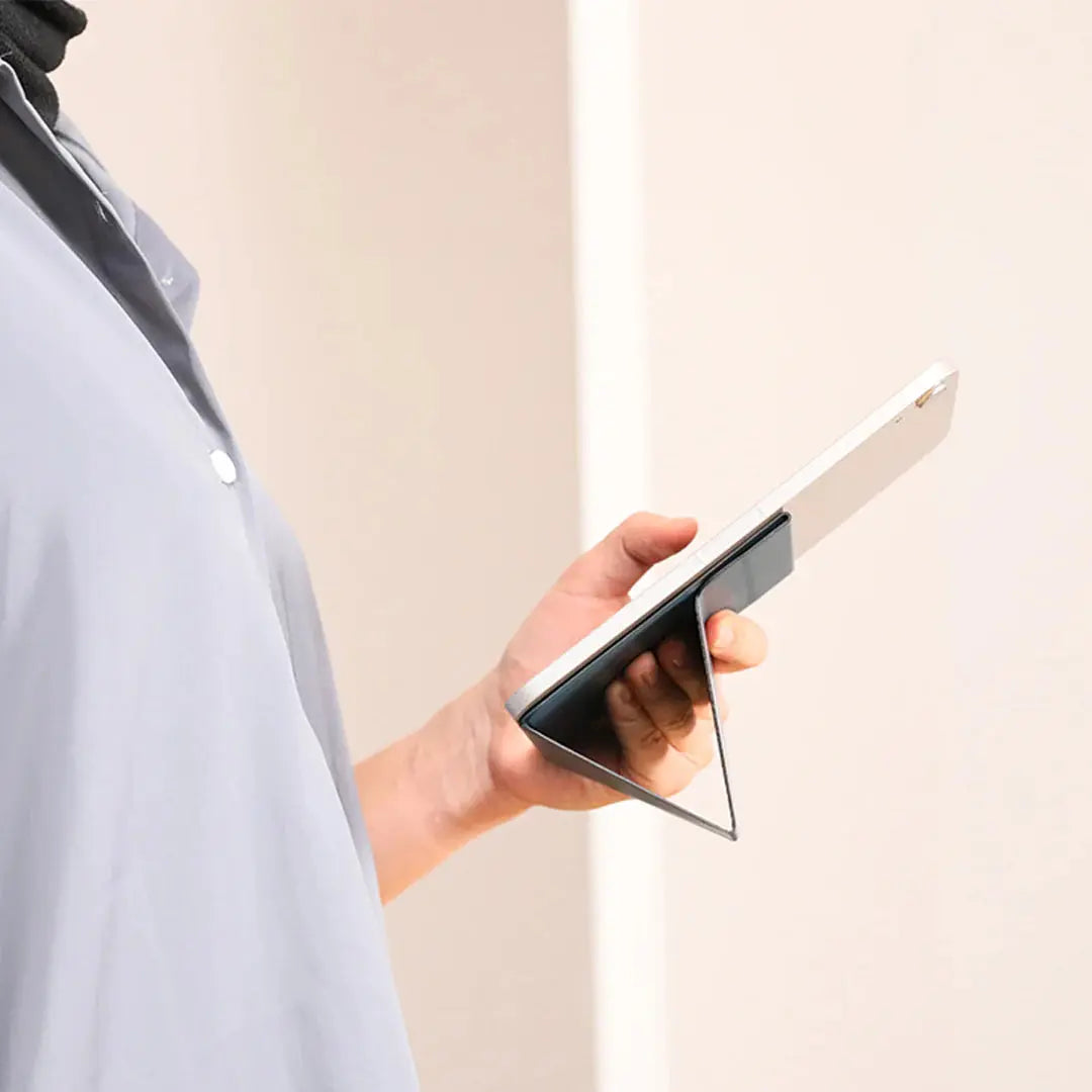 MOFT Invisible Tablet Stand for 9.7" or Large Screen Qatar