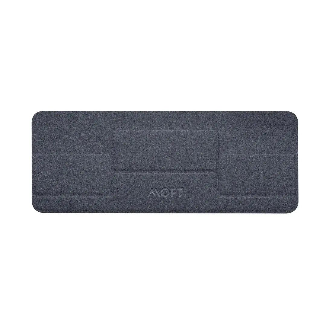 MOFT Laptop Stand Mini Portable Ergonomic Riser Qatar