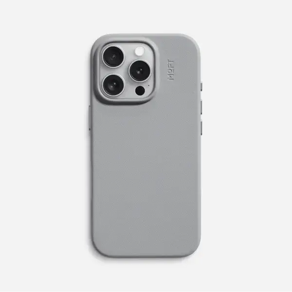 MOFT MOVAS iPhone 16 Pro Max Case MagSafe Qatar