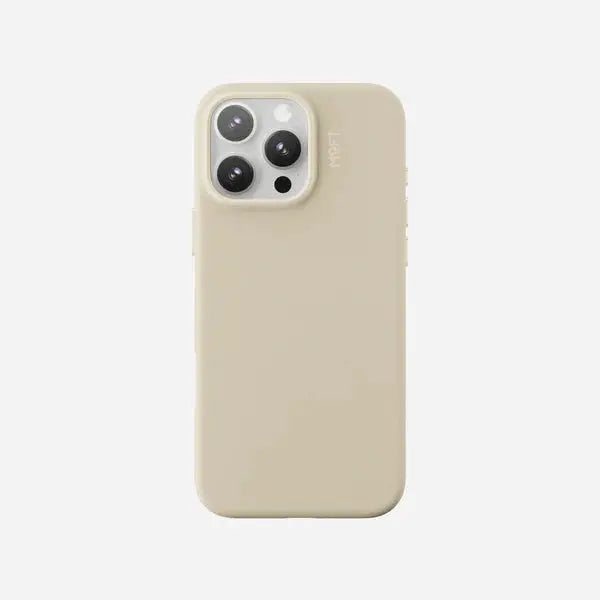 MOFT MOVAS iPhone 16 Pro Max Case MagSafe Qatar