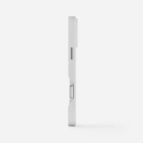 MOFT MOVAS iPhone 16 Pro Max Case MagSafe Qatar
