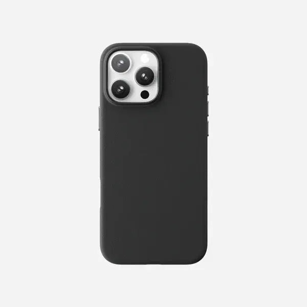 MOFT MOVAS iPhone 16 Pro Max Case MagSafe Qatar