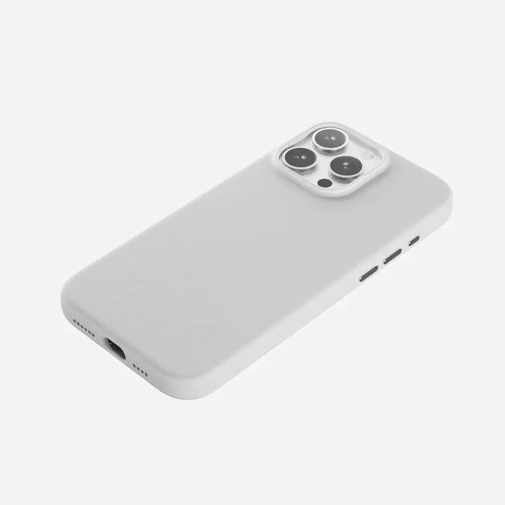 MOFT MOVAS iPhone 16 Pro Max Case MagSafe Qatar