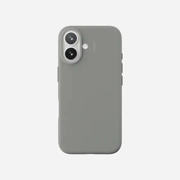 MOFT MOVAS iPhone 16 Pro Max Case MagSafe Qatar