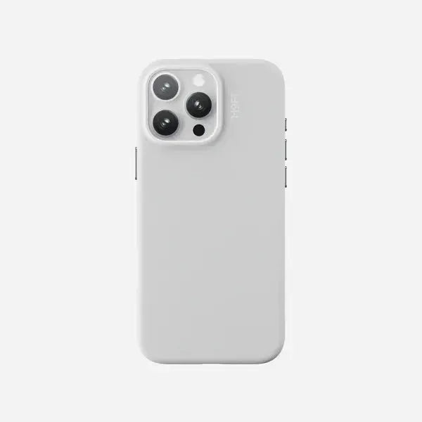 MOFT MOVAS iPhone 16 Pro Max Case MagSafe Qatar