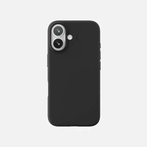 MOFT MOVAS iPhone 16 Pro Max Case MagSafe Qatar