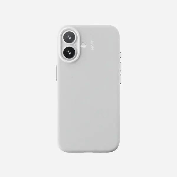 MOFT MOVAS iPhone 16 Pro Max Case MagSafe Qatar