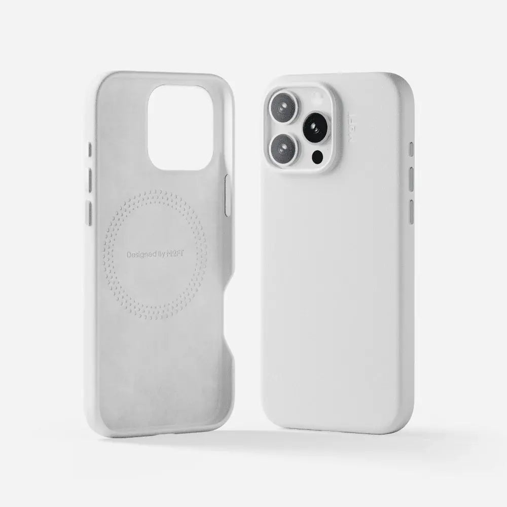 MOFT MOVAS iPhone 16 Pro Max Case MagSafe Qatar