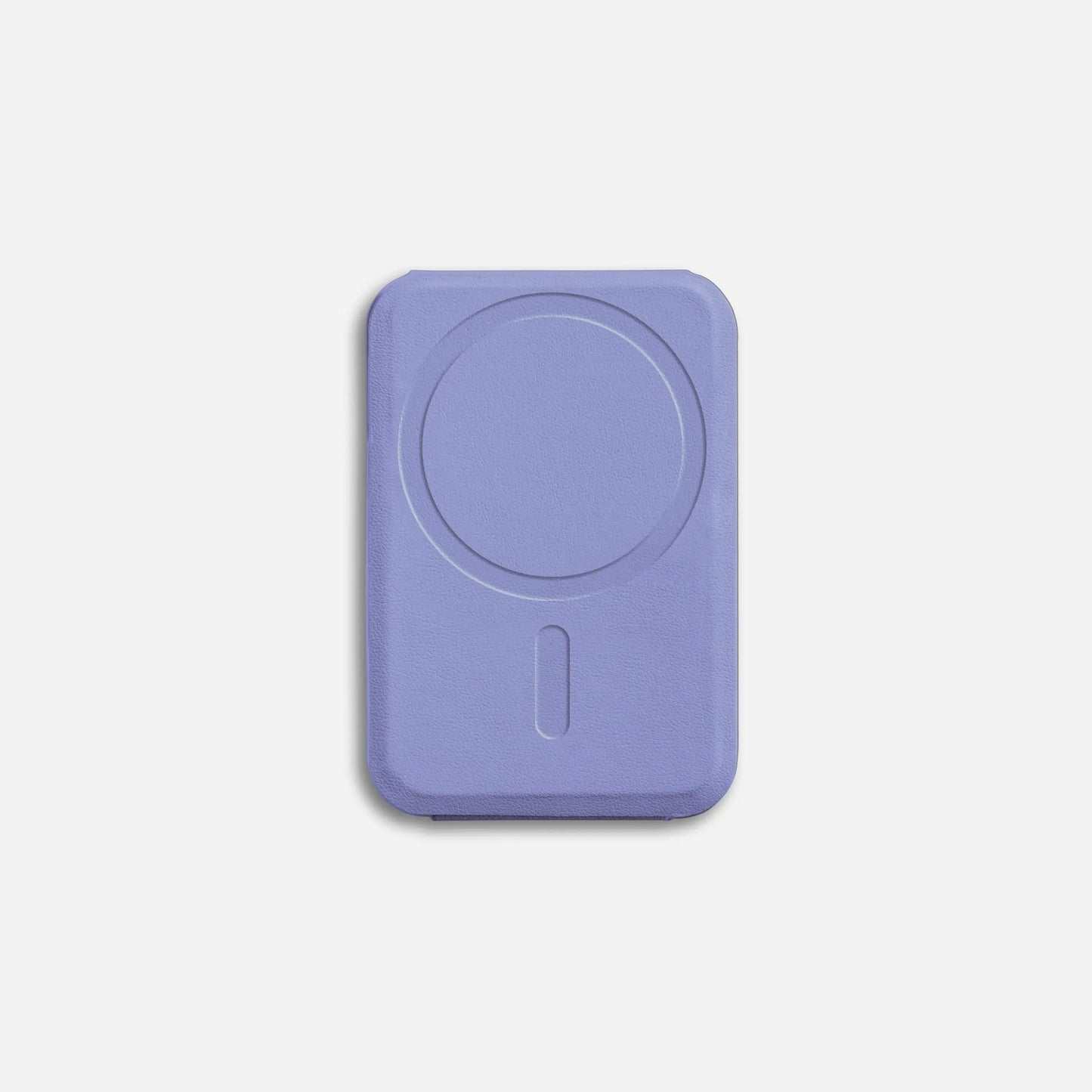 MOFT MagSafe Phone Stand Wallet MOVAS New Model Qatar