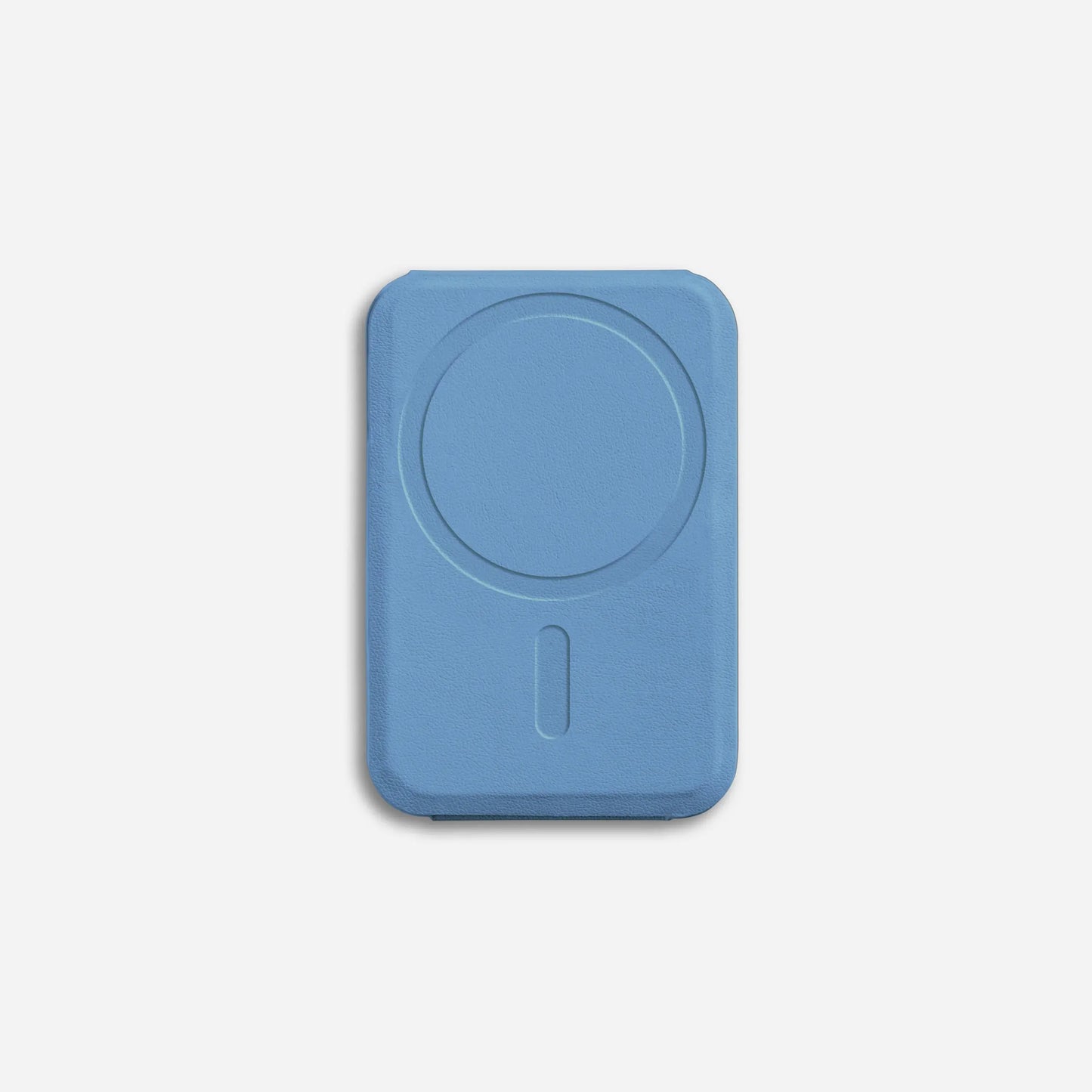 MOFT MagSafe Phone Stand Wallet MOVAS New Model Qatar