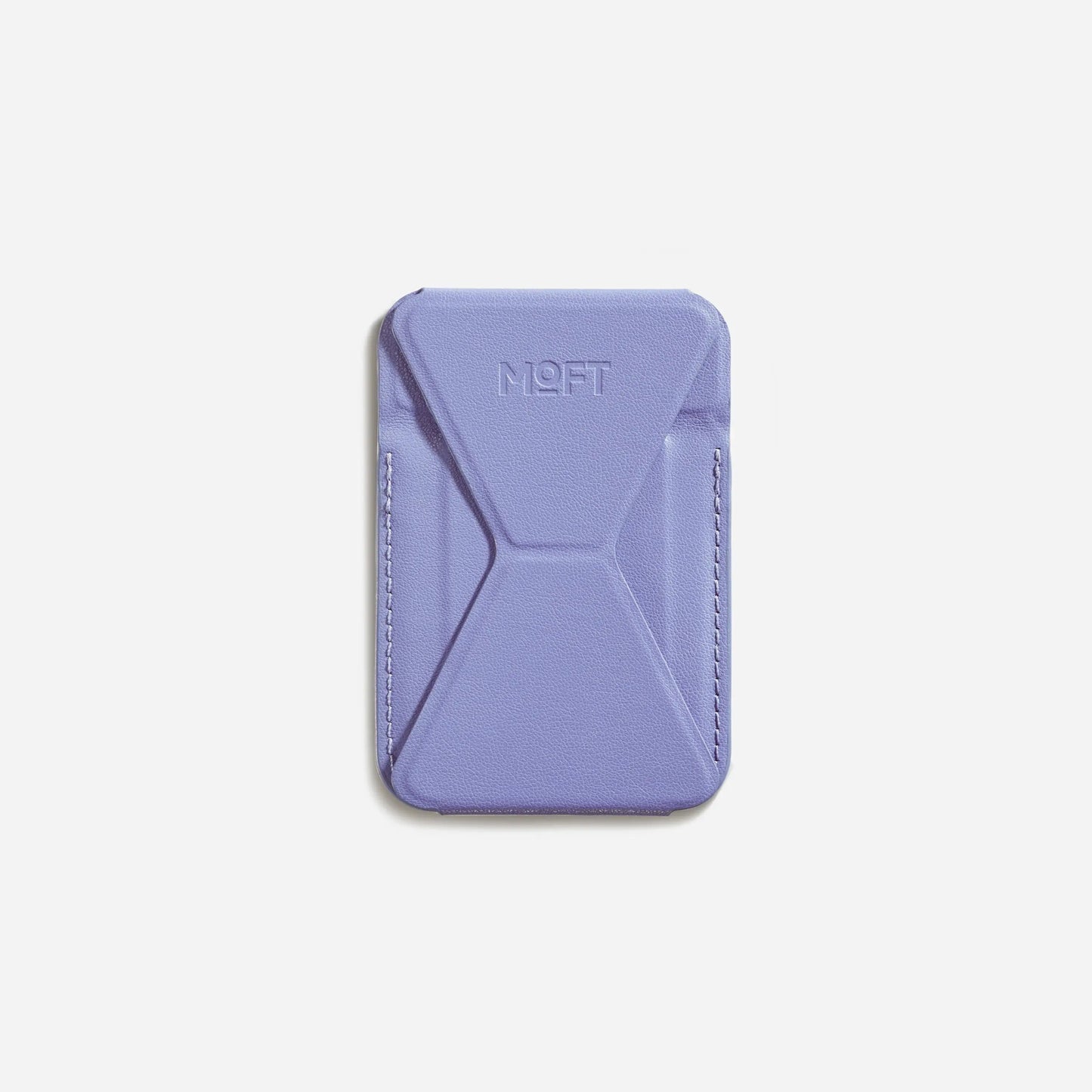 MOFT MagSafe Phone Stand Wallet MOVAS New Model Qatar