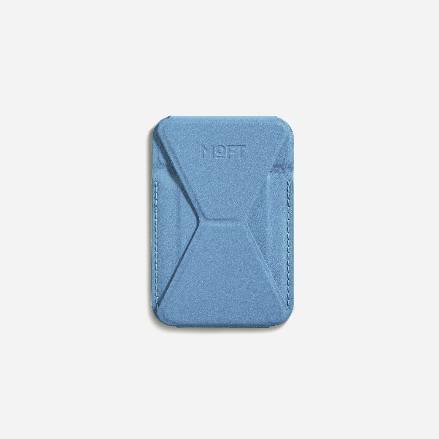 MOFT MagSafe Phone Stand Wallet MOVAS New Model Qatar