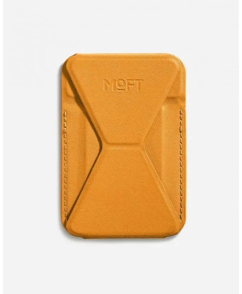 MOFT MagSafe Phone Stand Wallet MOVAS New Model Qatar