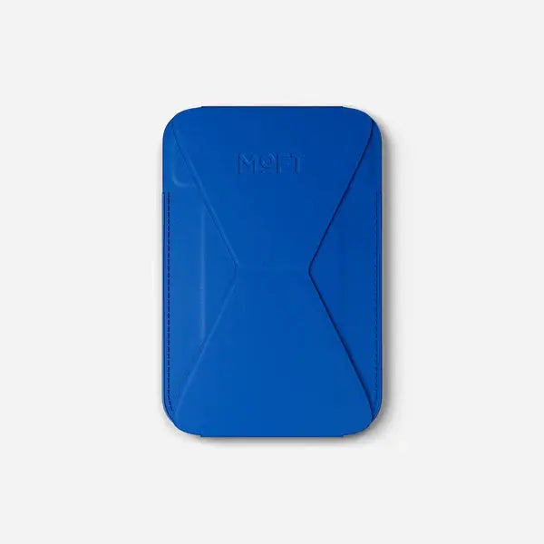 MOFT MagSafe Phone Stand Wallet MOVAS New Model Qatar
