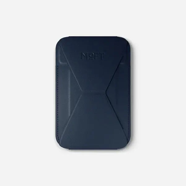MOFT MagSafe Phone Stand Wallet MOVAS New Model Qatar