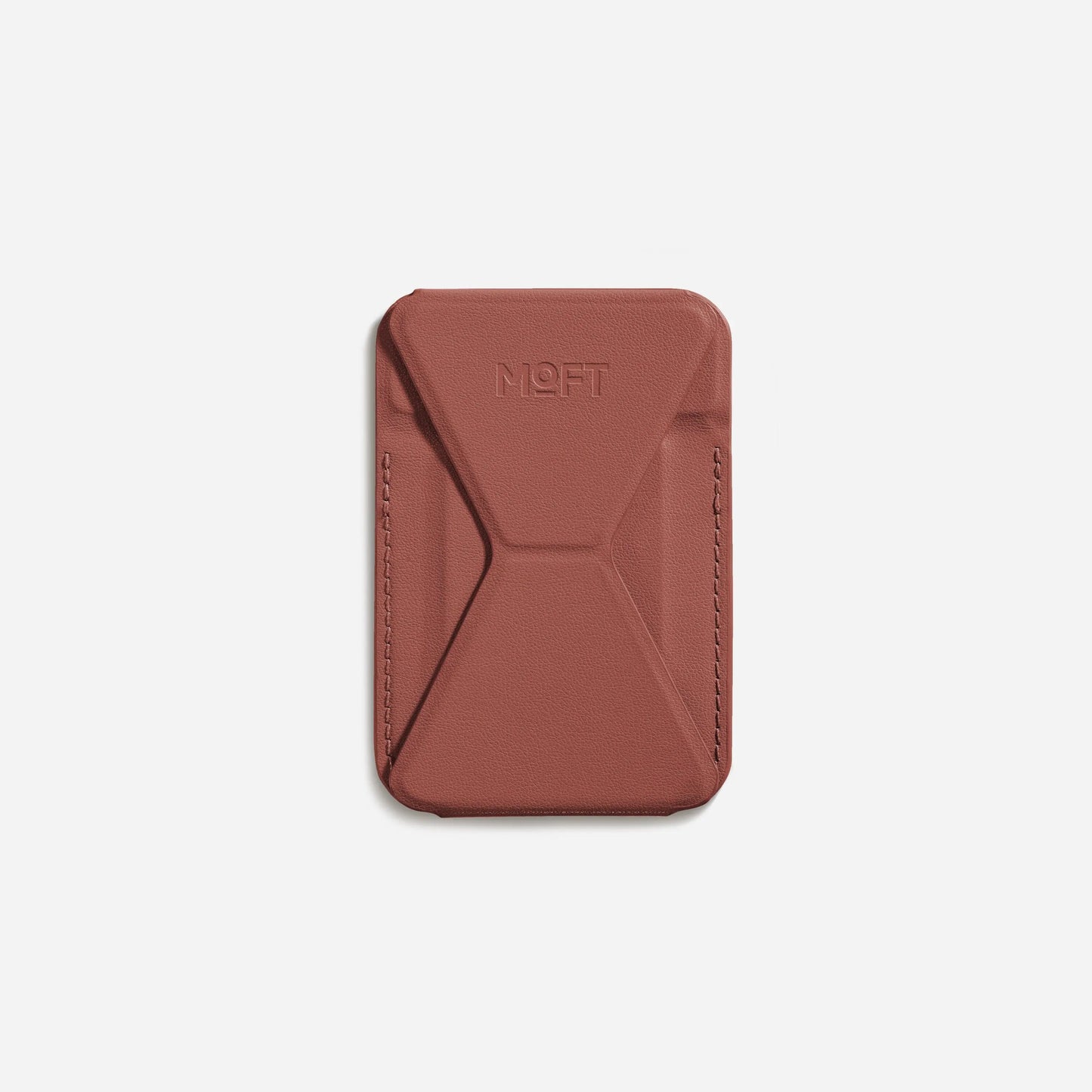 MOFT MagSafe Phone Stand Wallet MOVAS New Model Qatar
