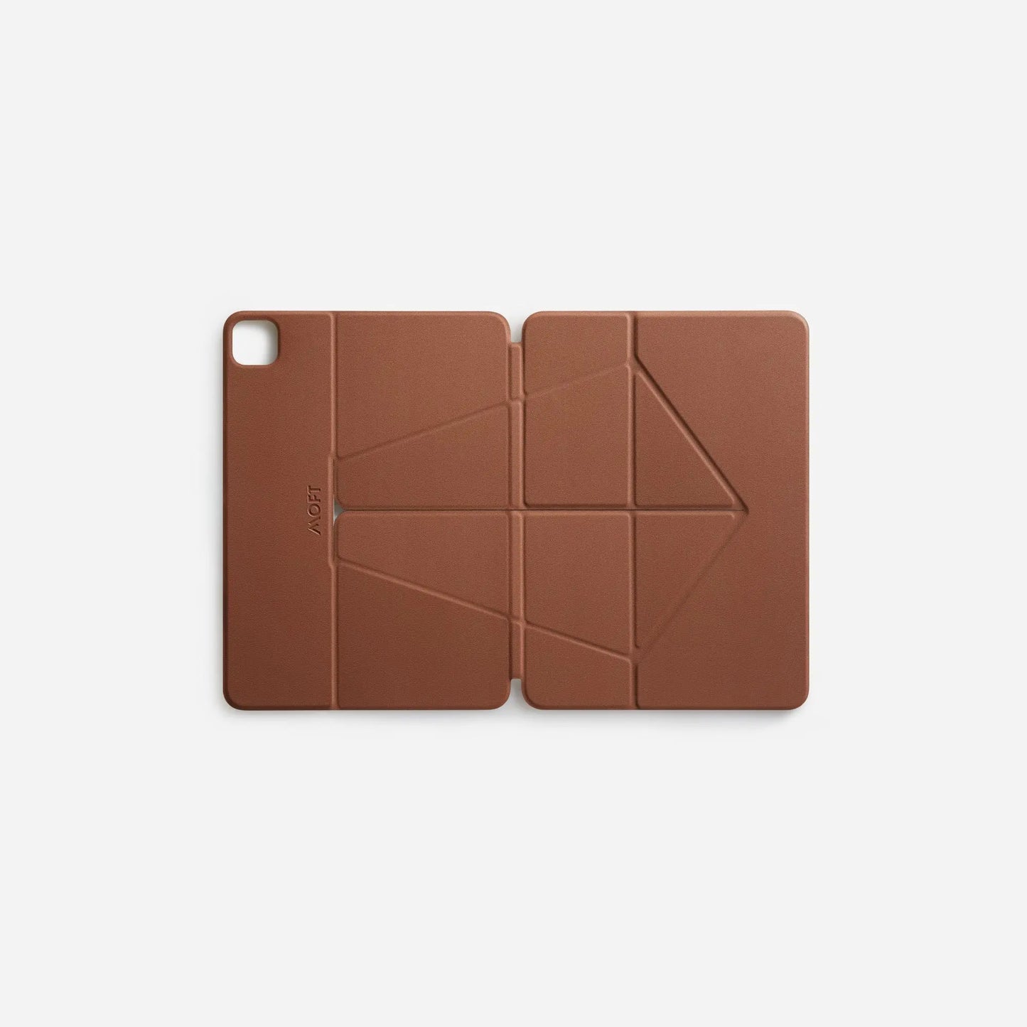 MOFT Snap Folio iPad Stand 11 - 2024 Improved Version