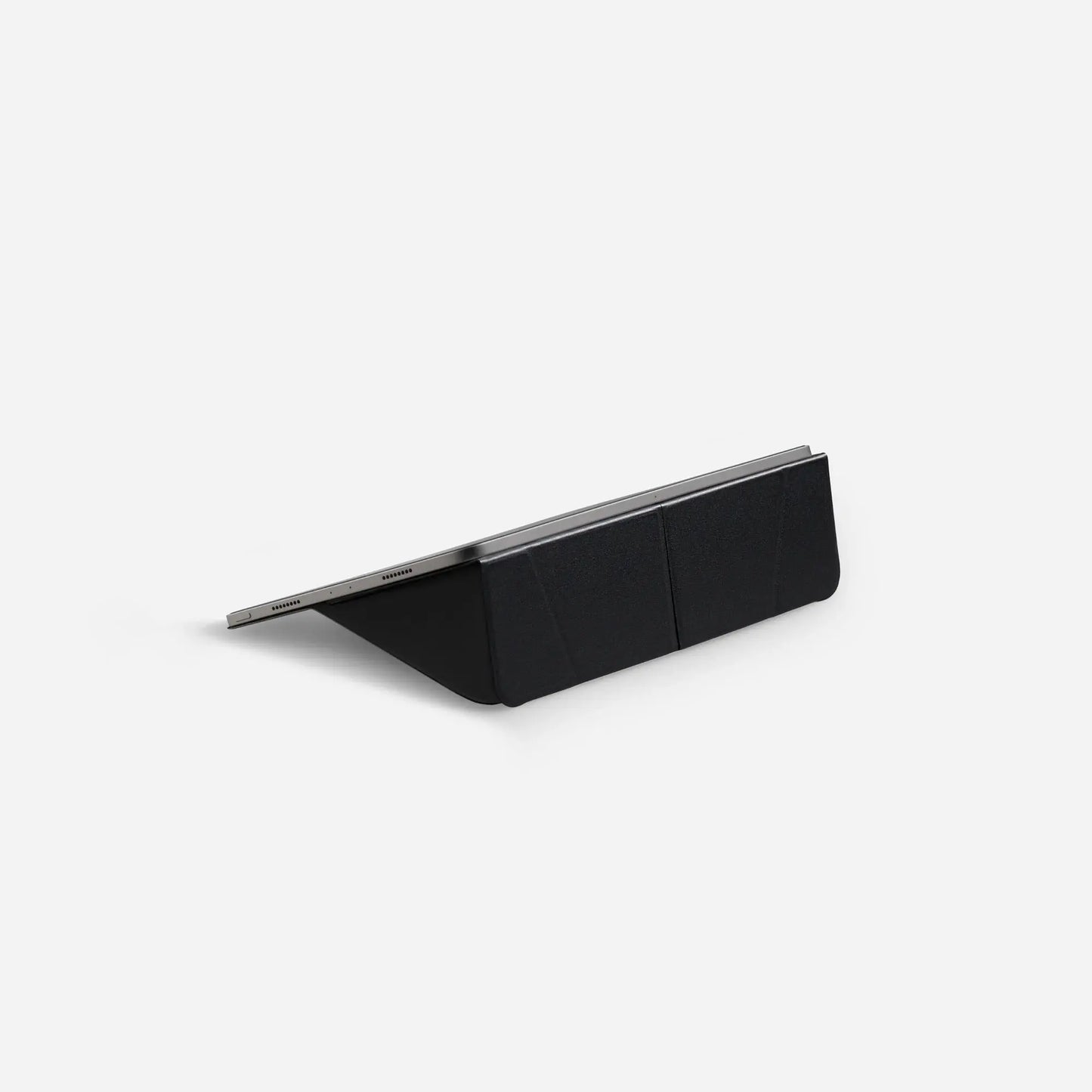 MOFT Snap Folio iPad Stand 11 - 2024 Improved Version
