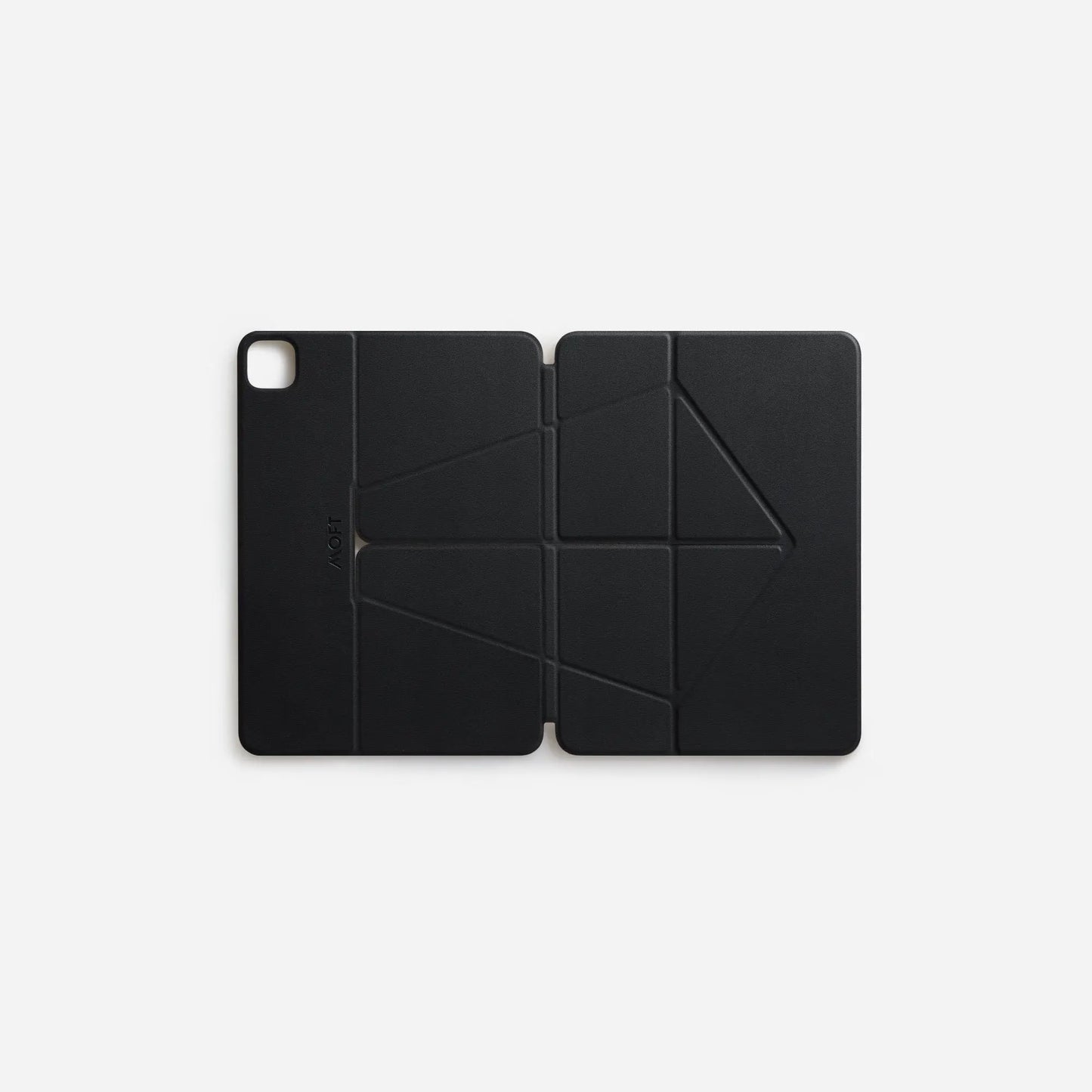 MOFT Snap Folio iPad Stand 11 - 2024 Improved Version