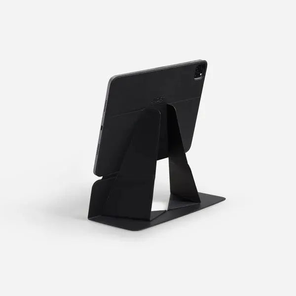 MOFT Snap Folio iPad Stand 12 - 2024 Improved Version Qatar