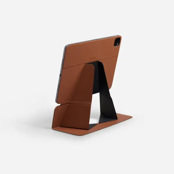 MOFT Snap Folio iPad Stand 12 - 2024 Improved Version Qatar
