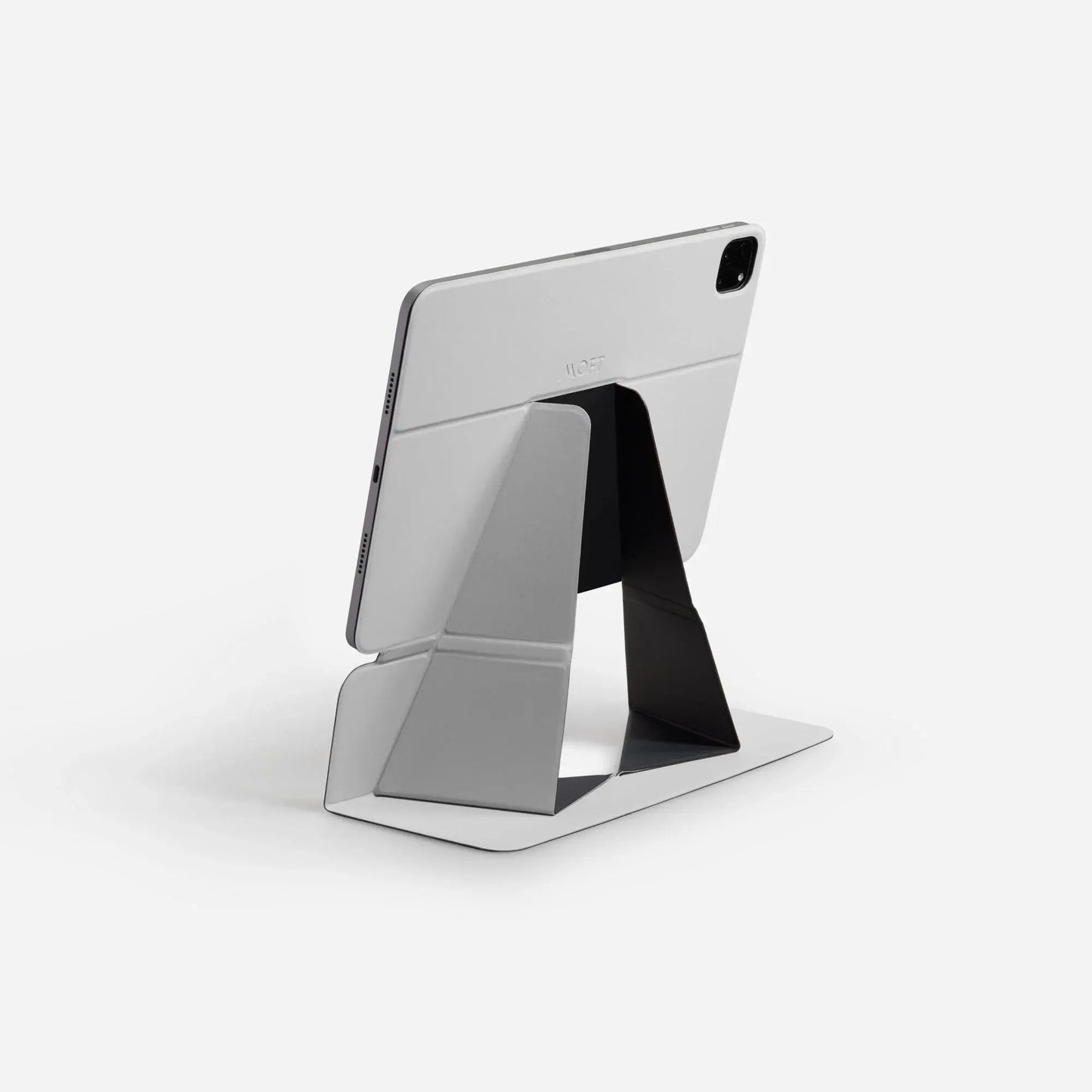 MOFT Snap Folio iPad Stand 12 - 2024 Improved Version Qatar