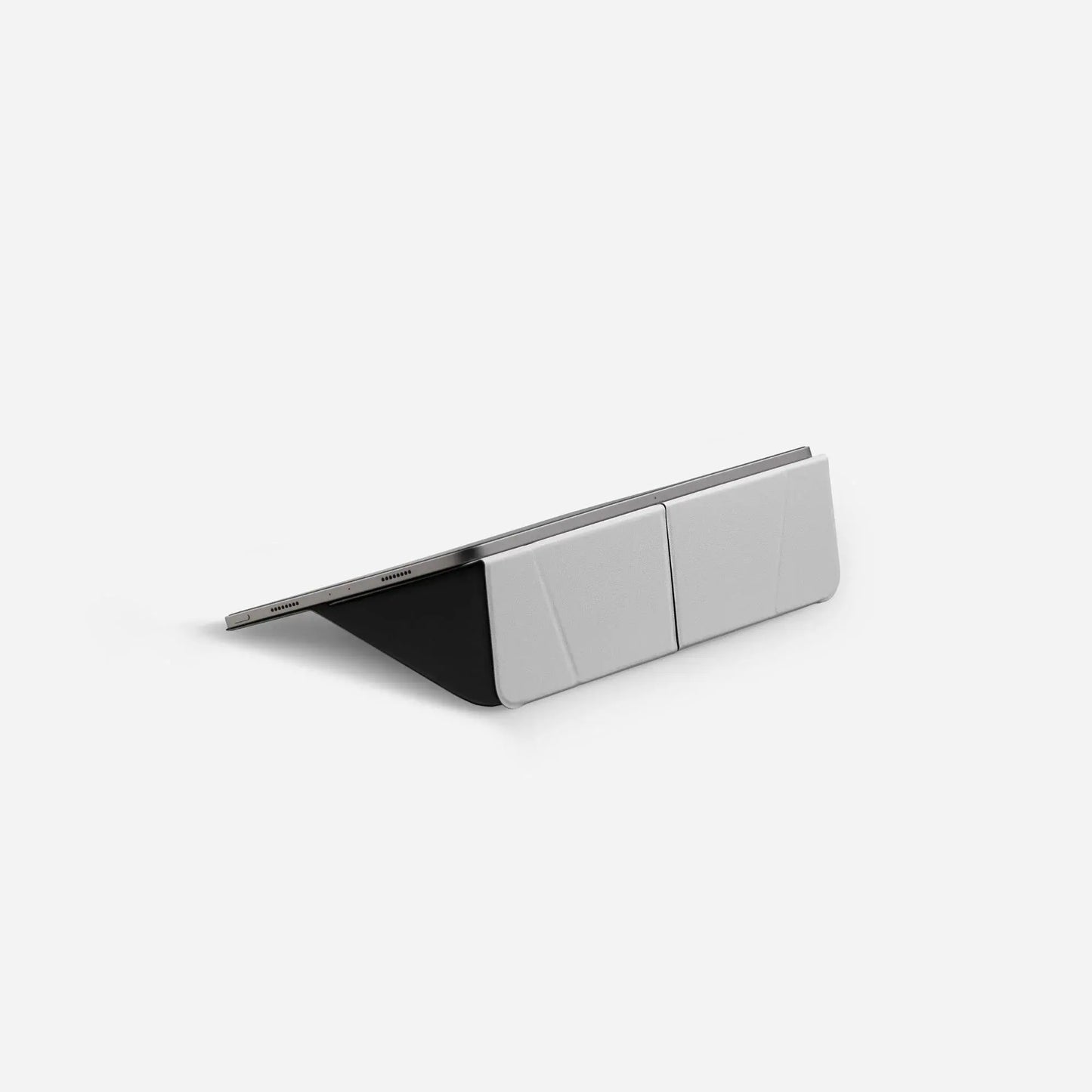 MOFT Snap Folio iPad Stand 12 - 2024 Improved Version Qatar
