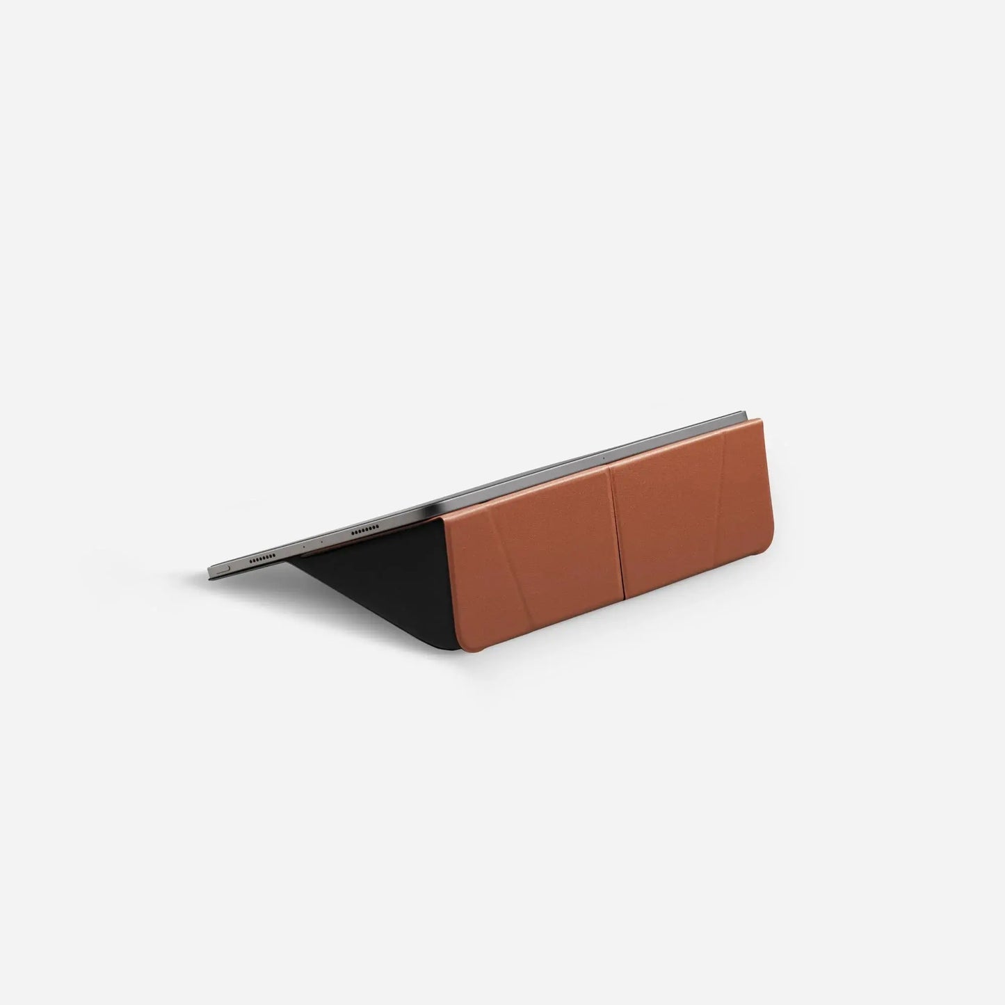 MOFT Snap Folio iPad Stand 12 - 2024 Improved Version Qatar