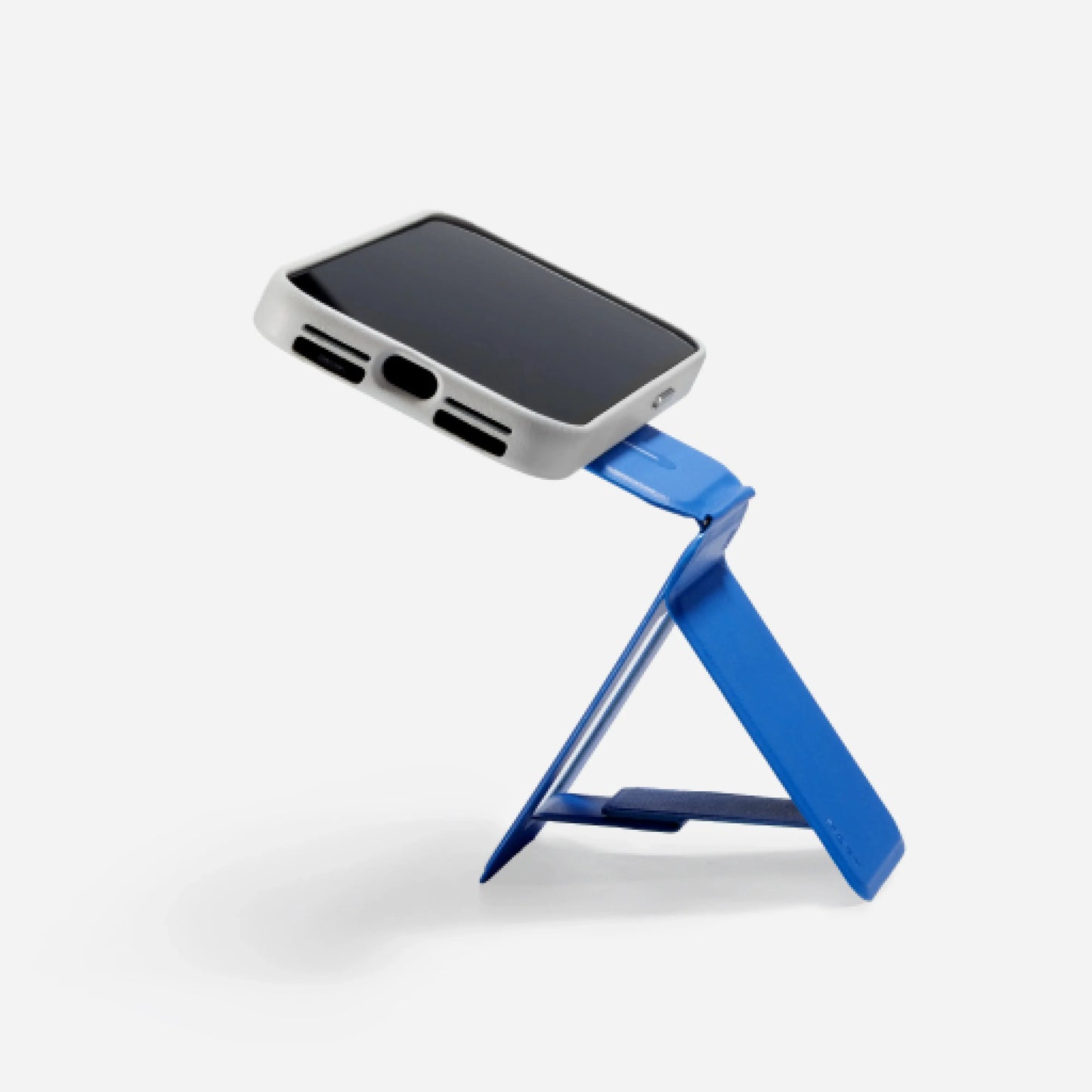 MOFT Snap Invisible Phone Tripod MOVAS Portable Stand Qatar