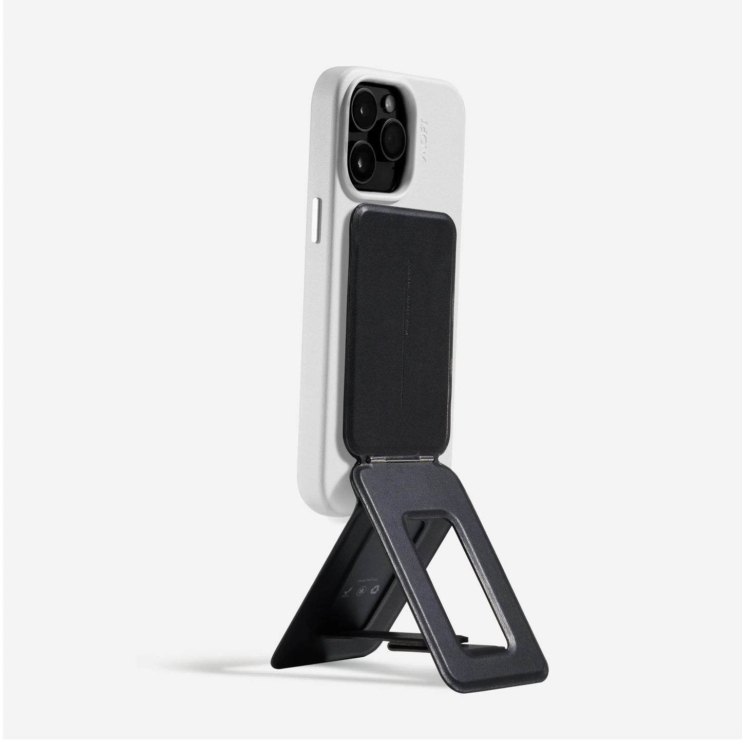 MOFT Snap Invisible Phone Tripod MOVAS Portable Stand Qatar