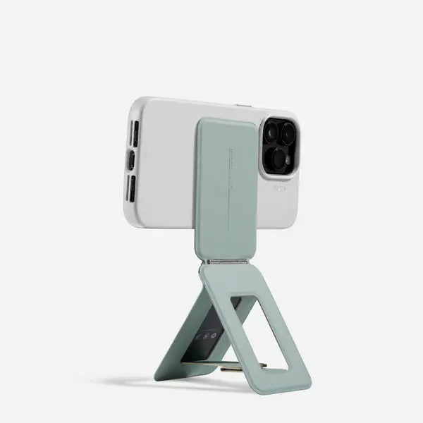 MOFT Snap Invisible Phone Tripod MOVAS Portable Stand Qatar