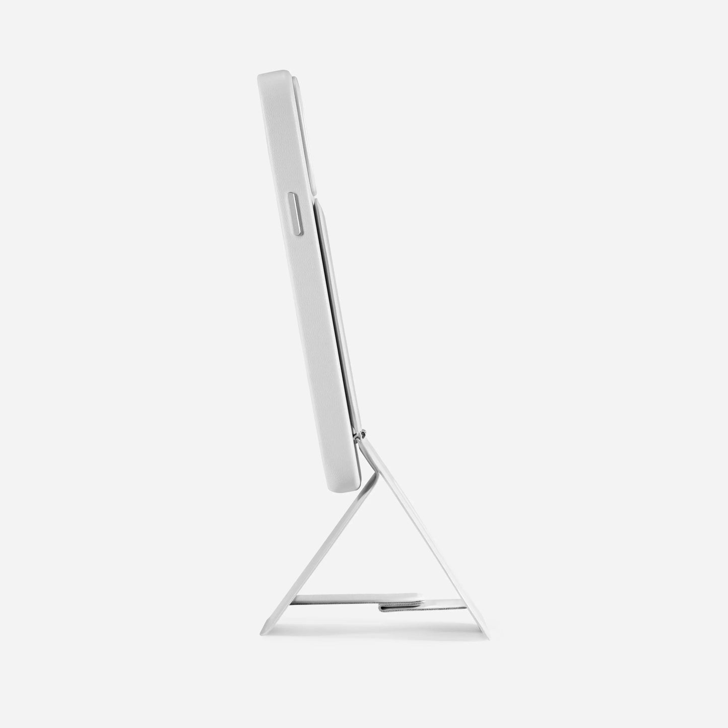 MOFT Snap Invisible Phone Tripod MOVAS Portable Stand Qatar