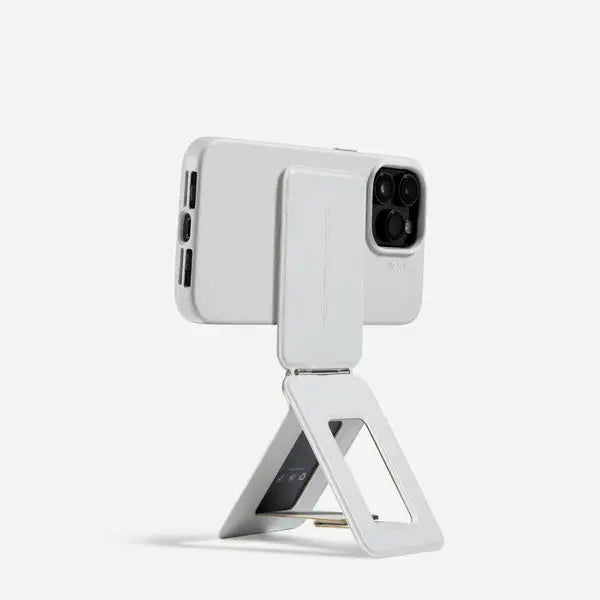 MOFT Snap Invisible Phone Tripod MOVAS Alamat Qatar