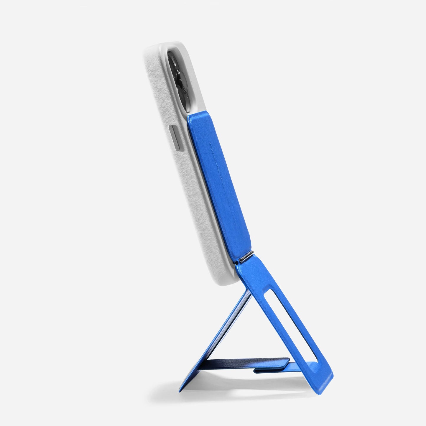 MOFT Snap Invisible Phone Tripod MOVAS Portable Stand Qatar