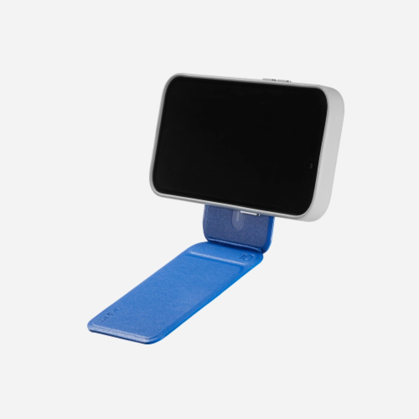 MOFT Snap Invisible Phone Tripod MOVAS Portable Stand Qatar